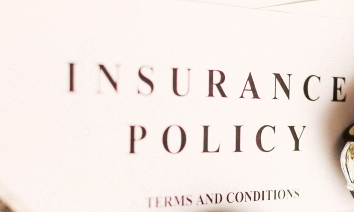 Bajaj Allianz Insurance