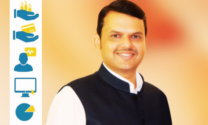 CM Medical Fund