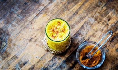 Global Ayurveda Summit