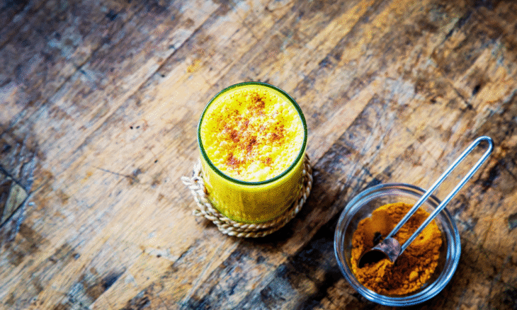 Global Ayurveda Summit