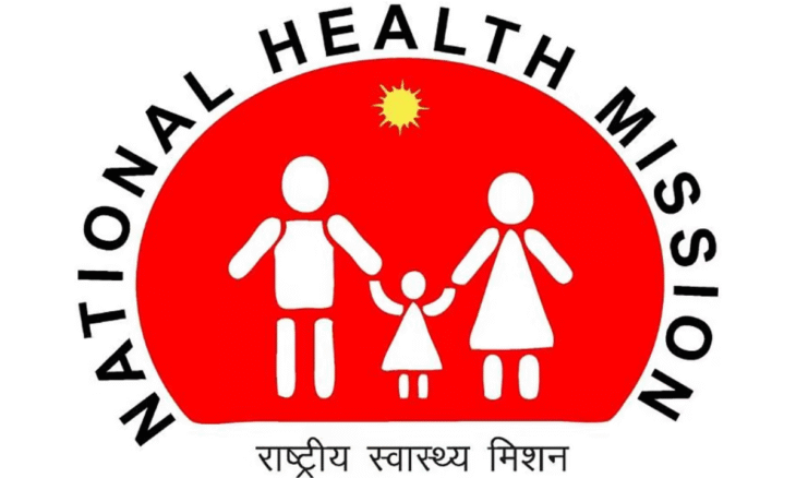 Health Missions