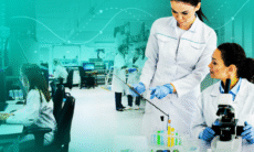 Mainz Biomed