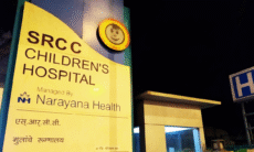 Narayana Health