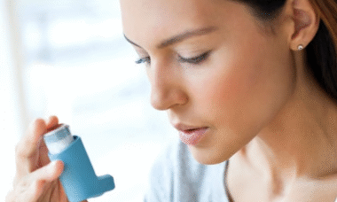 World Asthma Day