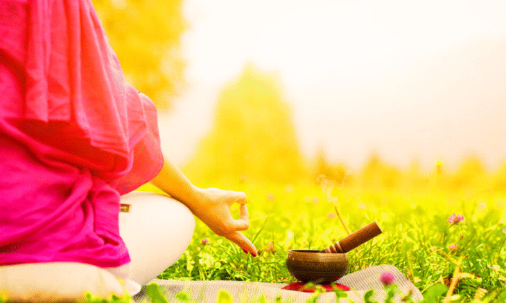 CancerInAyurveda