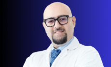 Dr Jayesh Bhanushali