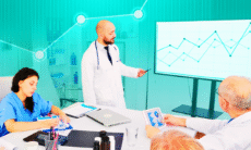 Mainz Biomed